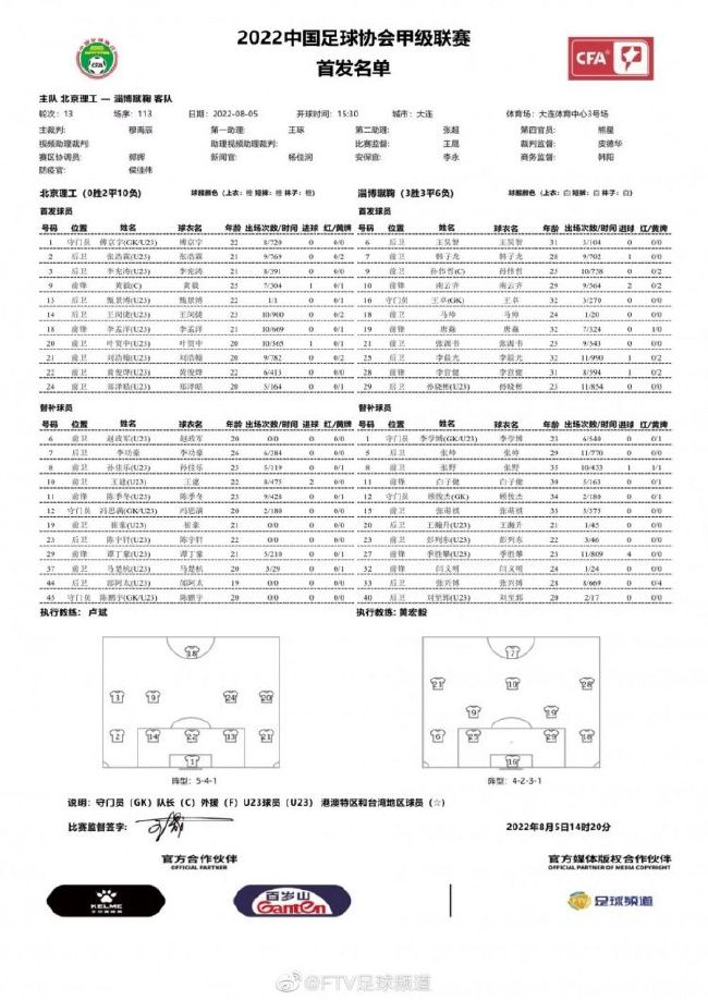 叶辰忙问：老婆，你跟我还这么客气干什么？啥事儿你直说就是。